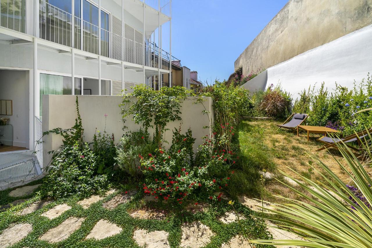 Apartment Whome Exclusive Hideaway Perfect For Digital Nomads & Remote Workers