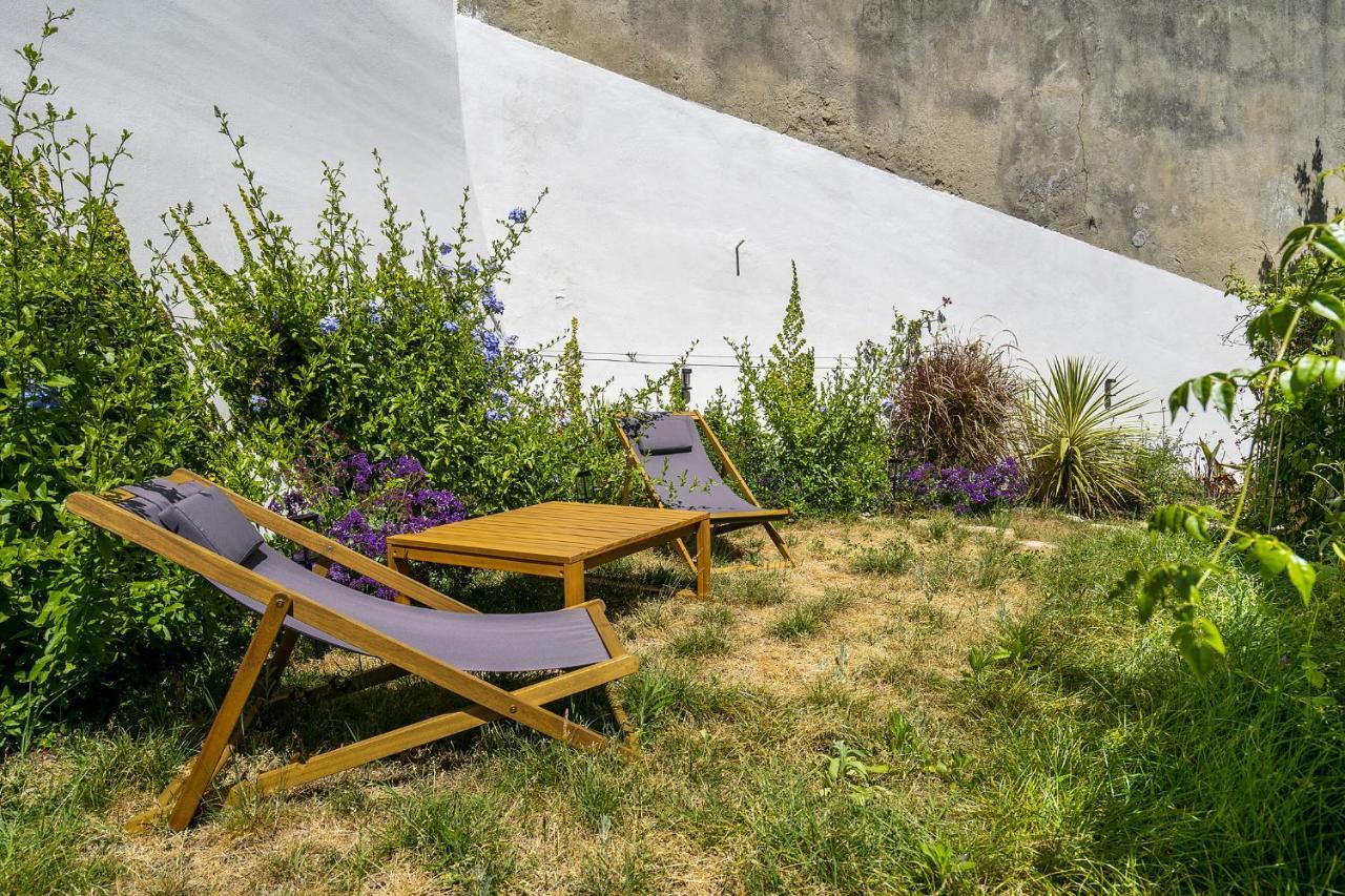 Apartment Whome Exclusive Hideaway Perfect For Digital Nomads & Remote Workers Lisbon