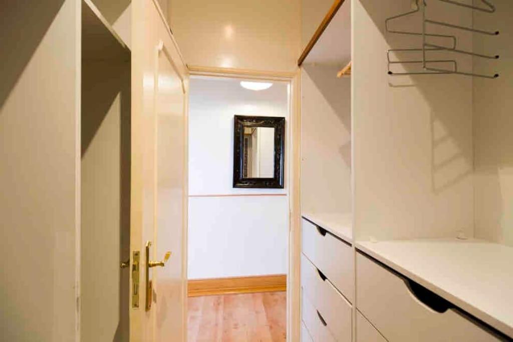 Ola - Belem 4 Apartment *