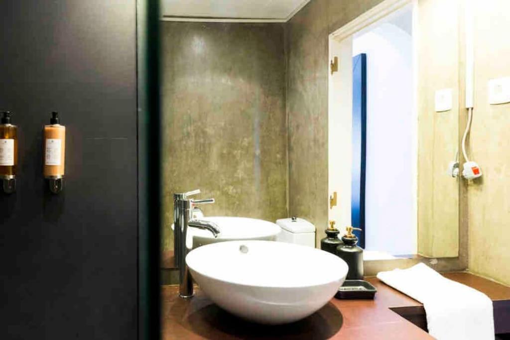 Ola - Belem 4 * Lisbon