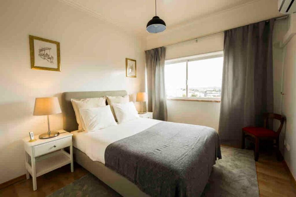 Apartment Ola - Belem 4 *