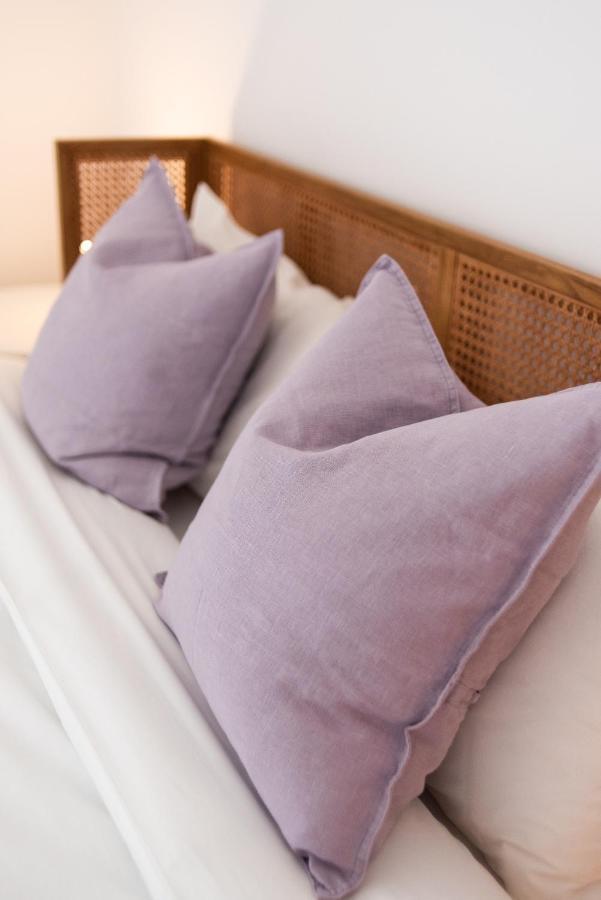 Amaro Ii - Sleek 2 Bedroom In Alcantara * Lisbon