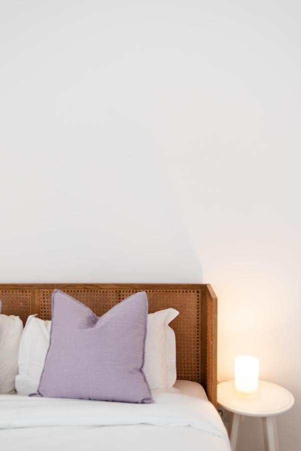 Amaro Ii - Sleek 2 Bedroom In Alcantara Apartment