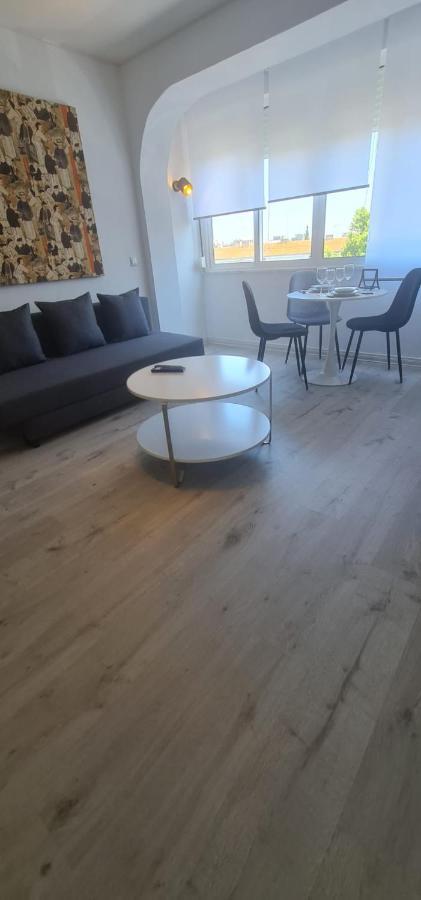 S.soares Olivais Apartment *