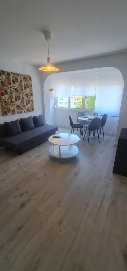 S.soares Olivais Apartment