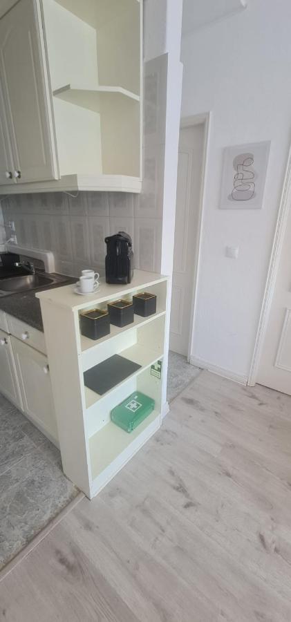 Apartment S.soares Olivais
