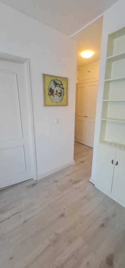 S.soares Olivais Lisbon