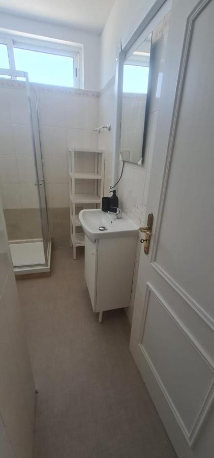 S.soares Olivais Apartment *