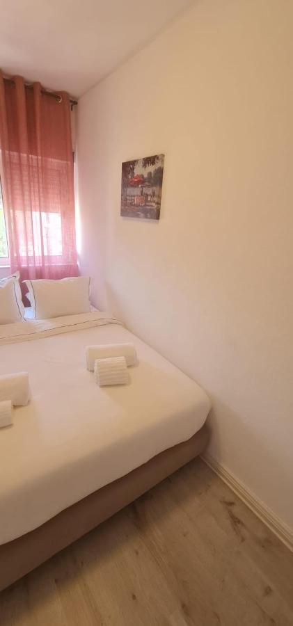 S.soares Olivais Apartment