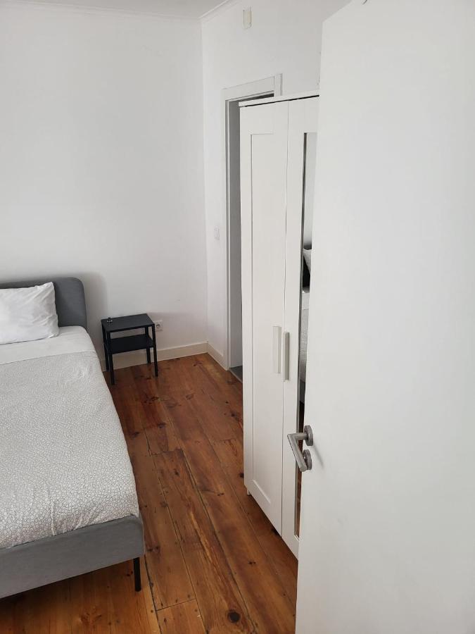Guest house Zena