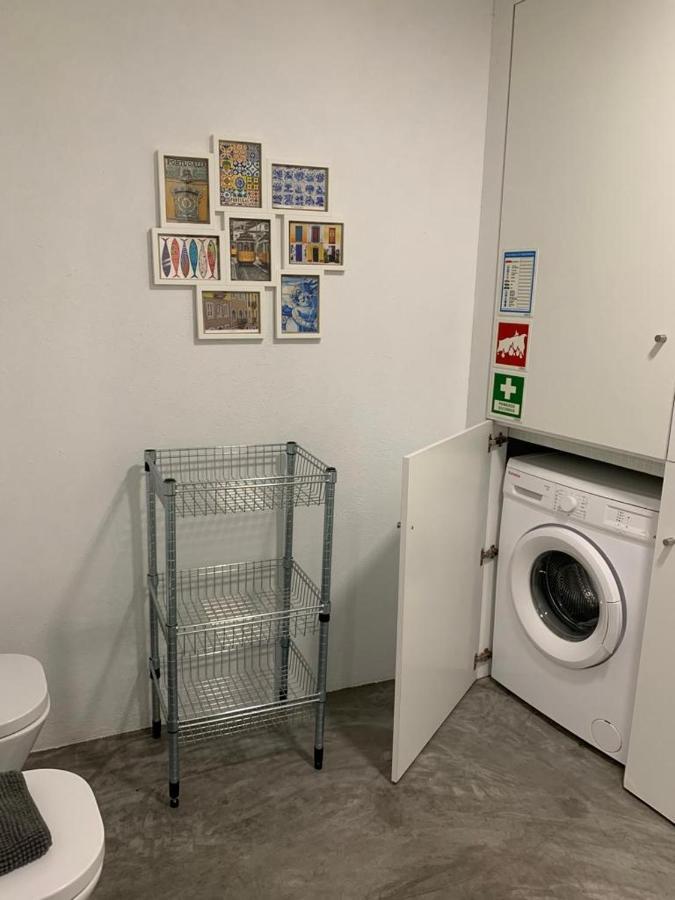 Wonderful Place Apartment