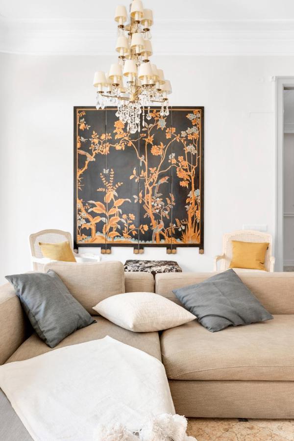 Lovely Private In Lapa