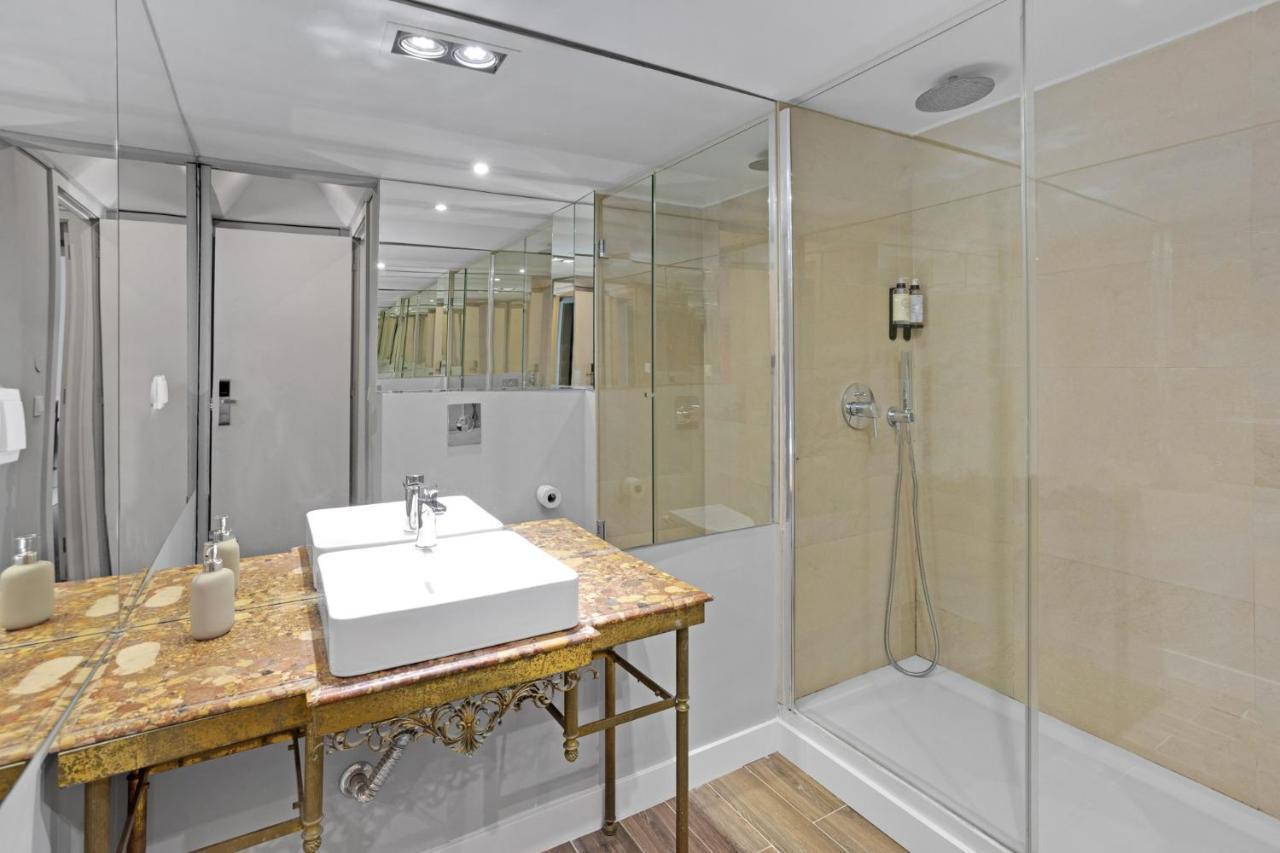 Lovely Private In Lapa
