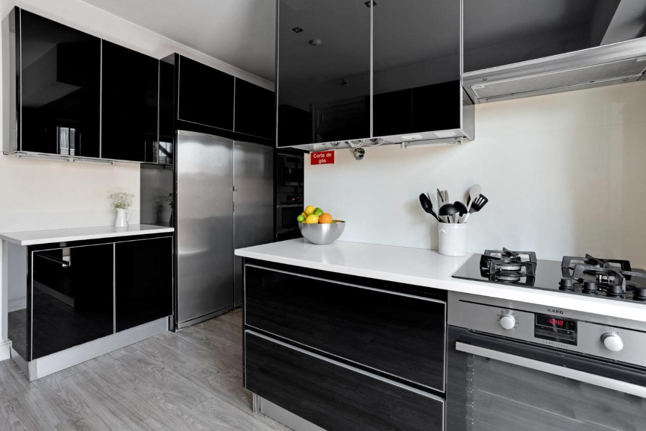 Lovely Private In Lapa