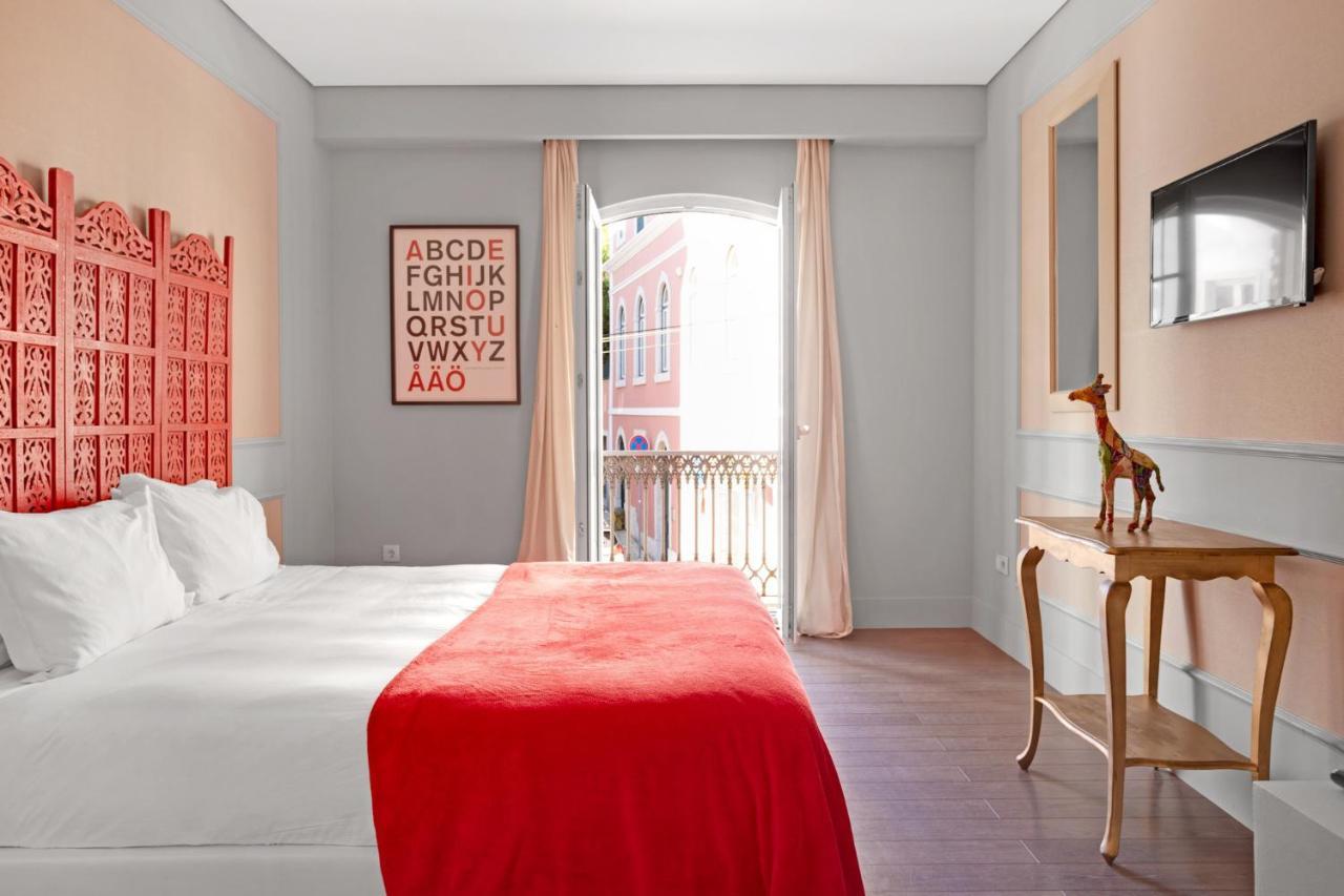 Guest house Lovely Private In Lapa