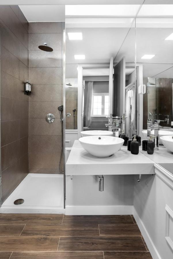 Lovely Private In Lapa