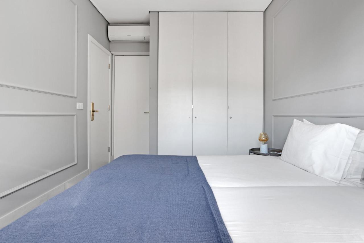Lovely Private In Lapa * Lisbon