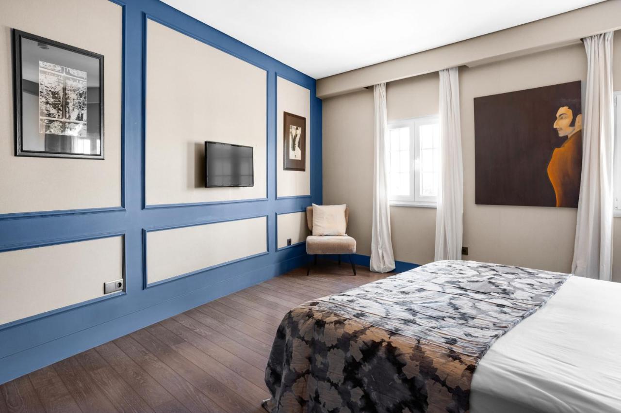 Guest house Lovely Private In Lapa *