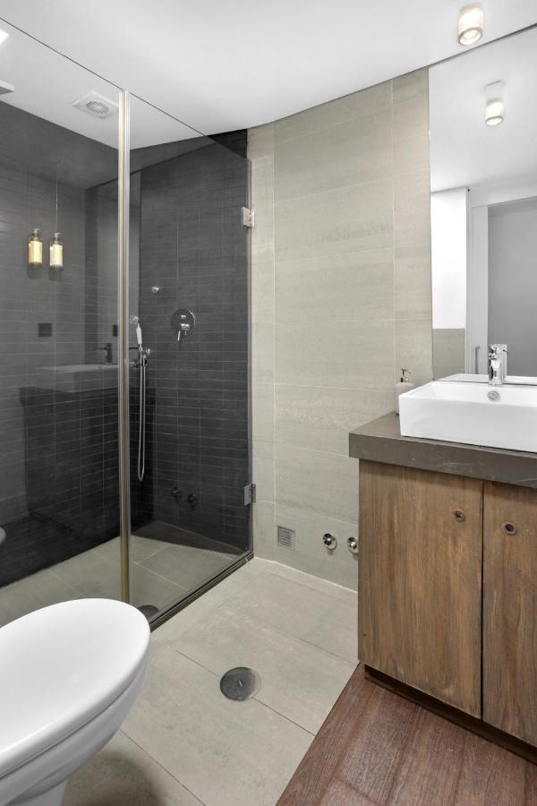 Lovely Private In Lapa *