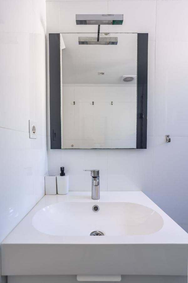 Apartment Alcantara Sunny Terrace *