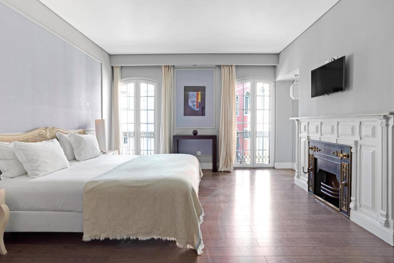 Lovely Private In Lapa *