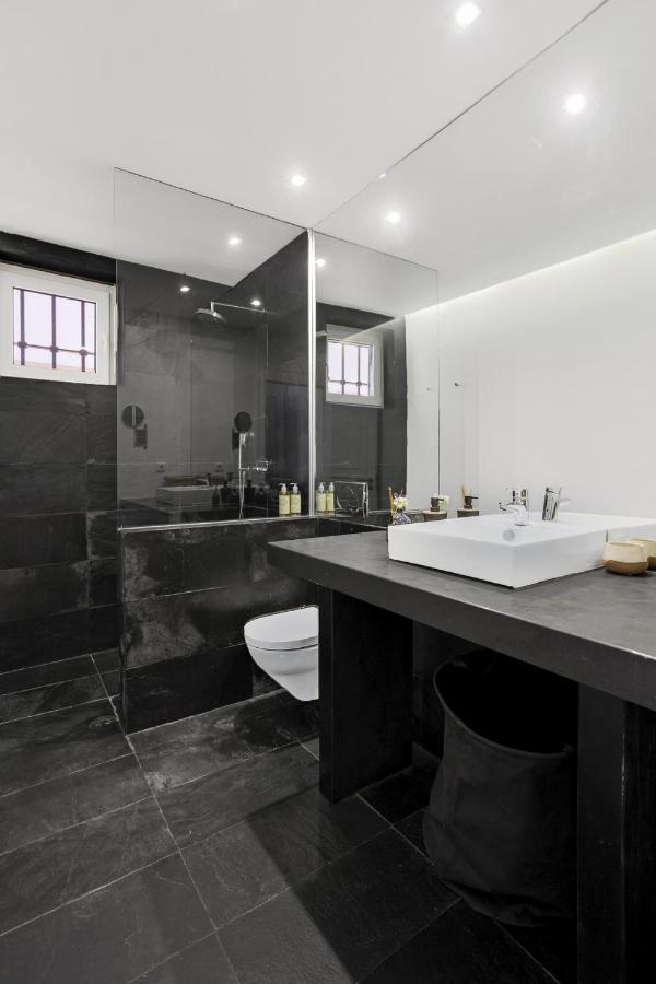 Guest house Lovely Private In Lapa *