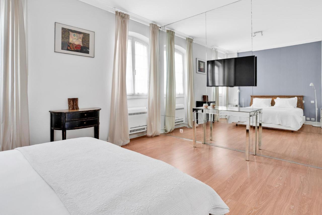 Lovely Private In Lapa Guest house *