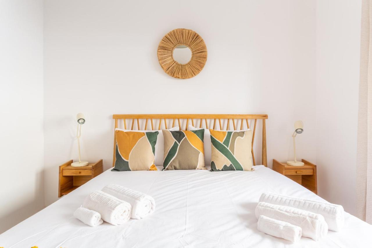 Wonderful Brand New Belem - A Few Steps Away From The River! Apartment