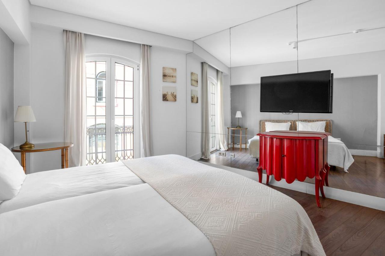 Lovely Private In Lapa Guest house