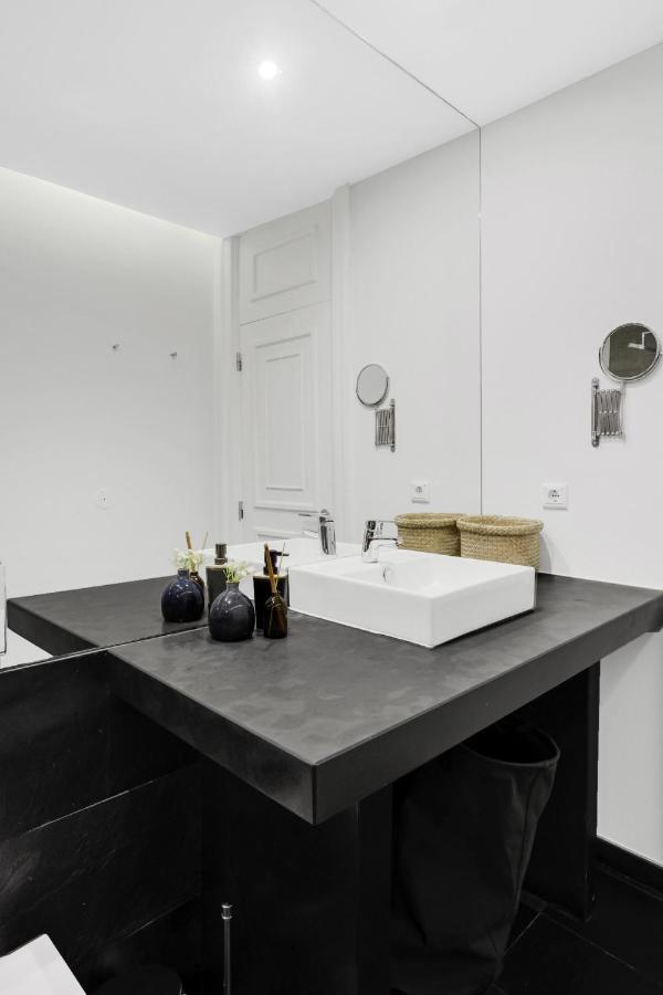 Lovely Private In Lapa Guest house *