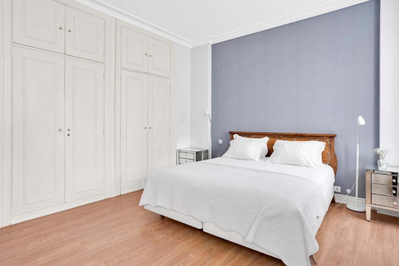 Guest house Lovely Private In Lapa *