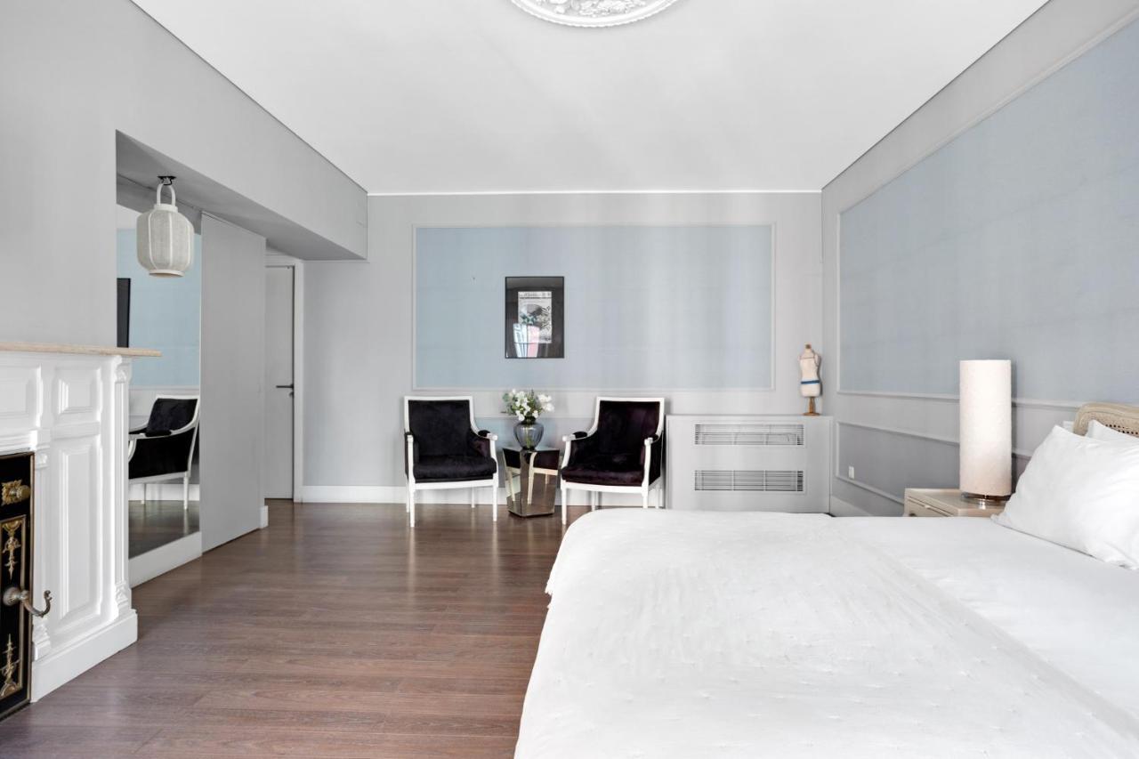 Lovely Private In Lapa *