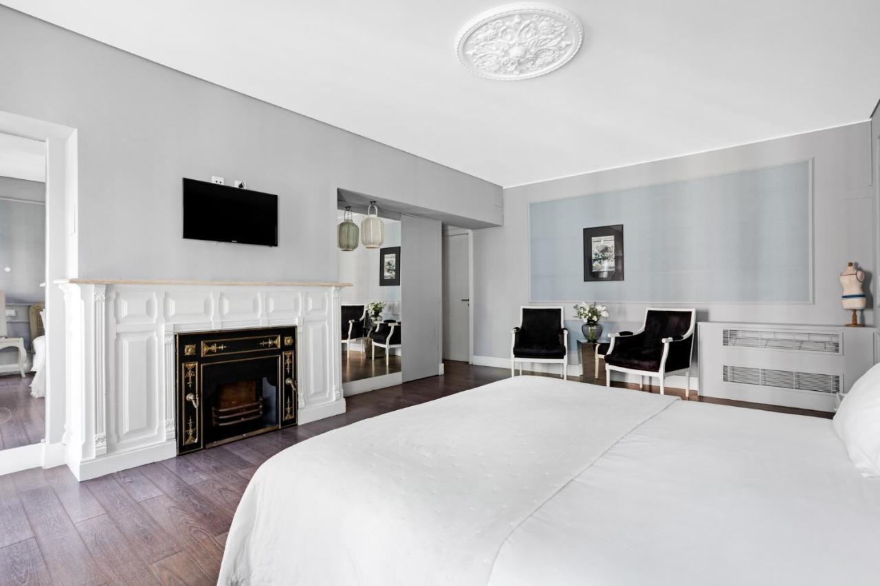 Lovely Private In Lapa Guest house *