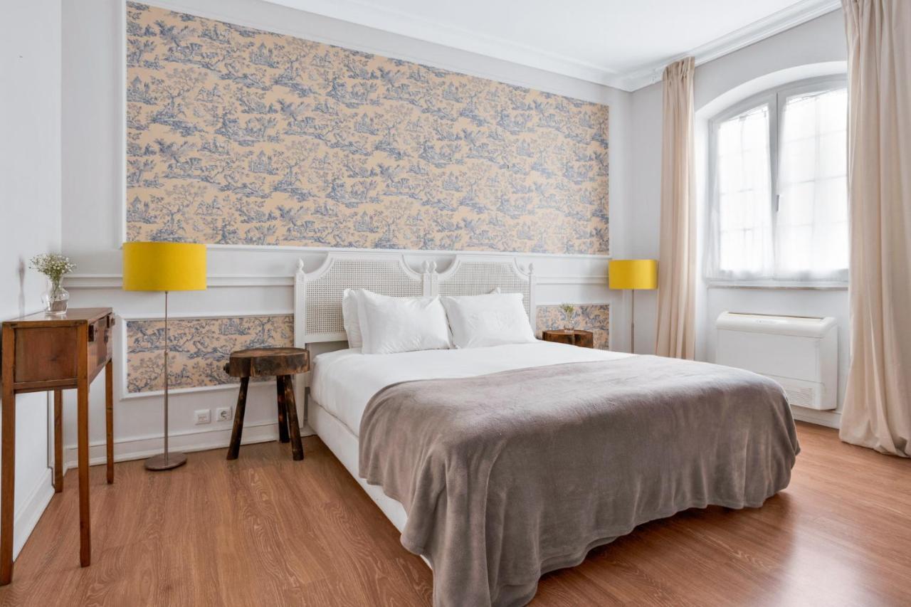 Lovely Private In Lapa Guest house