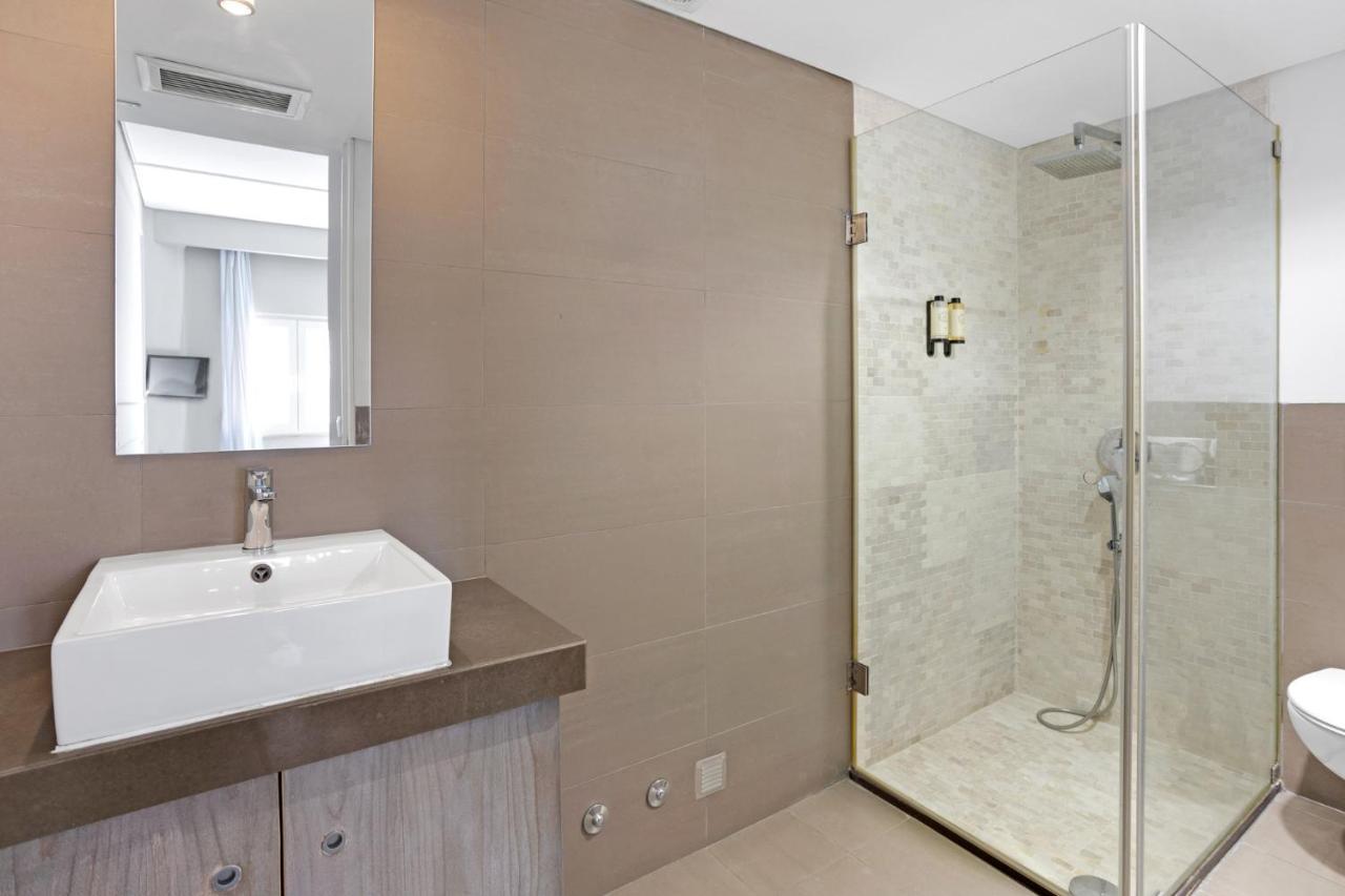 Guest house Lovely Private In Lapa