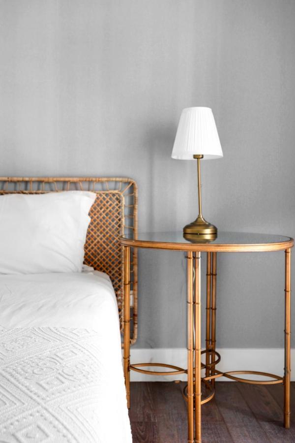 Lovely Private In Lapa Guest house Lisbon