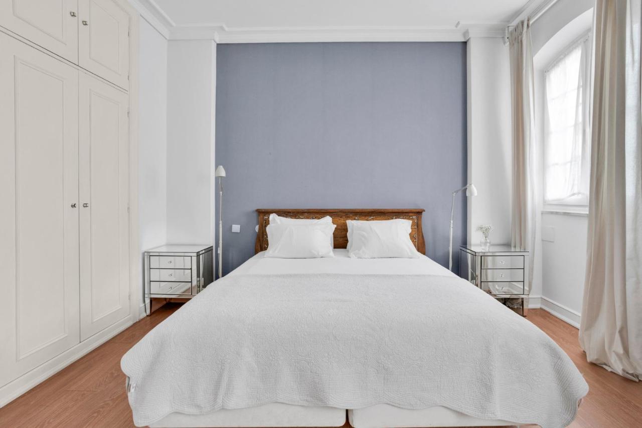 Lovely Private In Lapa Guest house *