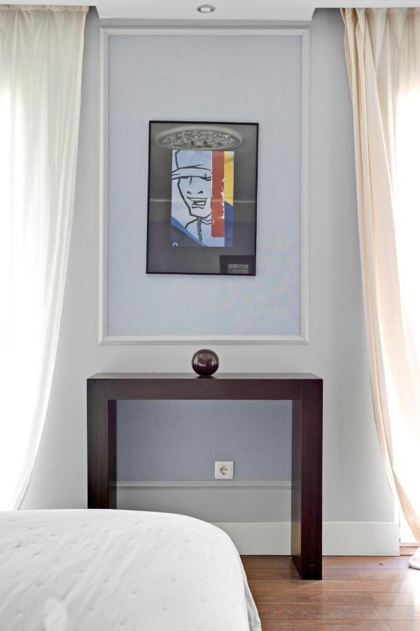 Lovely Private In Lapa