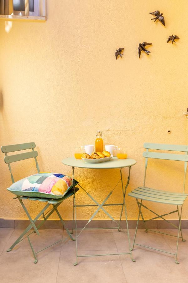 Wonderful Brand New Belem - A Few Steps Away From The River! Lisbon