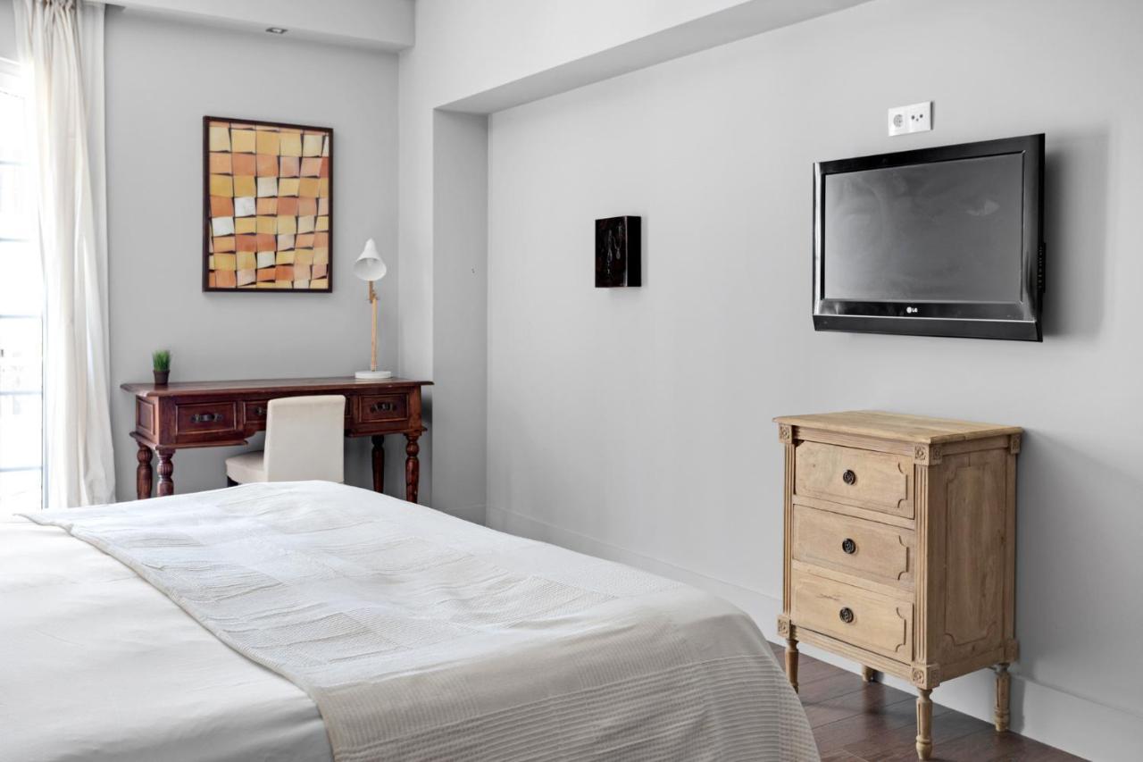 Lovely Private In Lapa Guest house