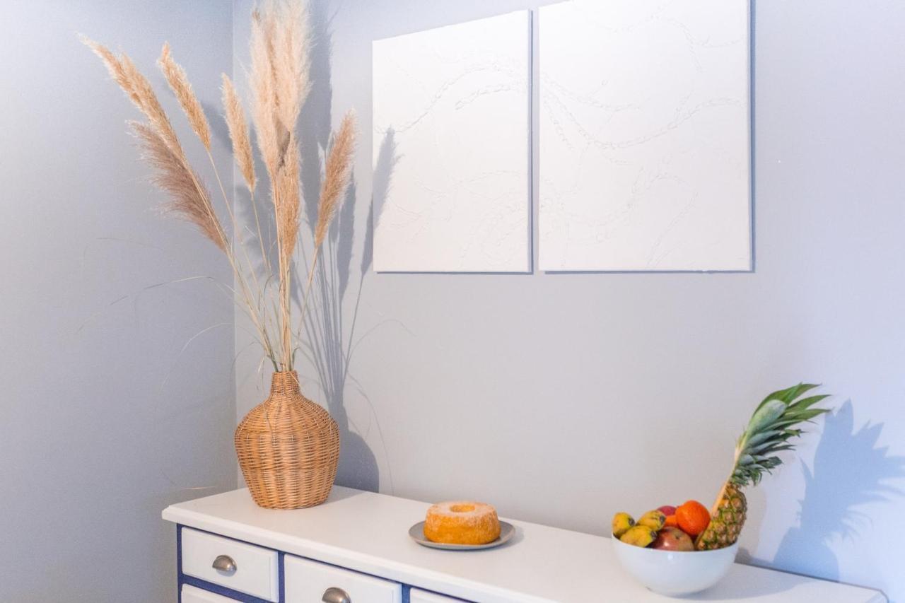Wonderful Brand New Belem - A Few Steps Away From The River! Apartment Lisbon