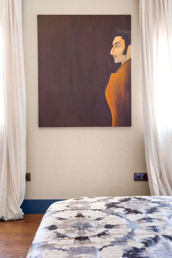 Lovely Private In Lapa *