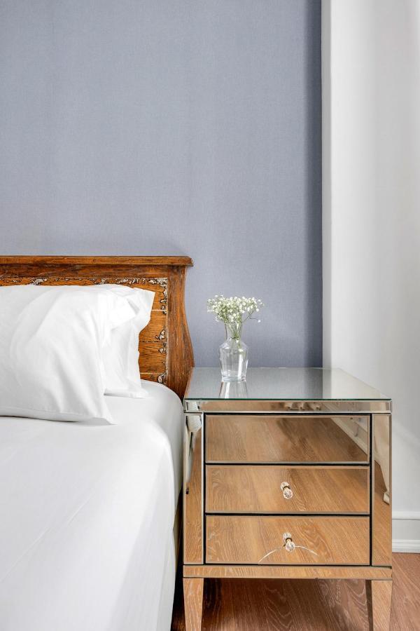 Lovely Private In Lapa Guest house Lisbon