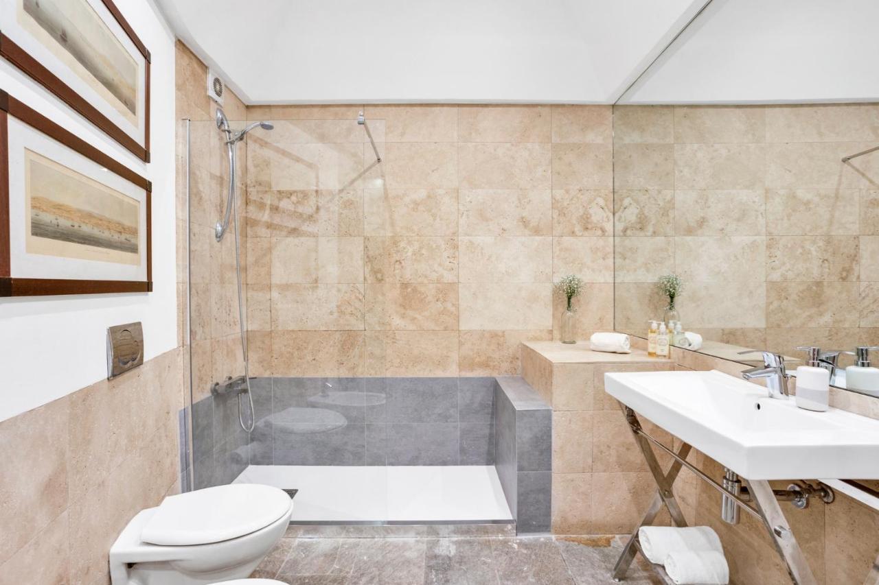 Lovely Private In Lapa Guest house
