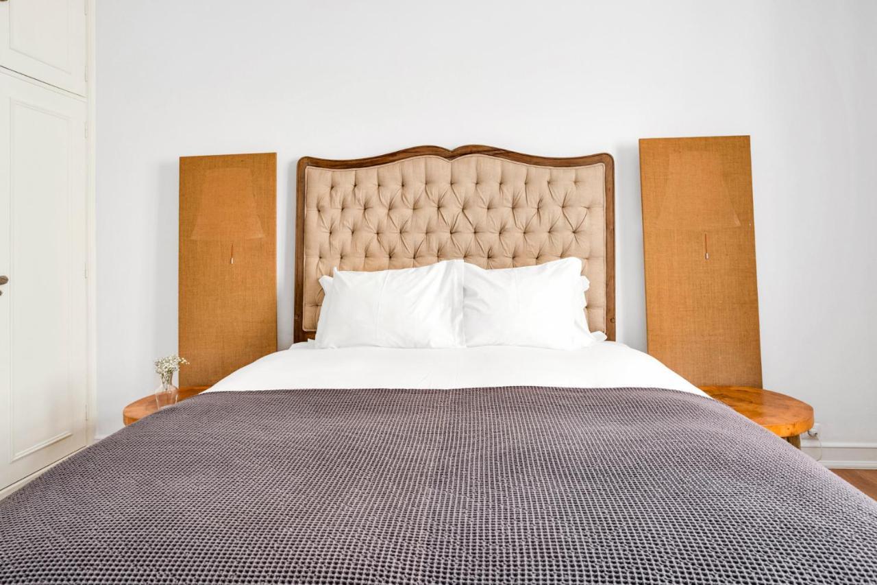 Lovely Private In Lapa *