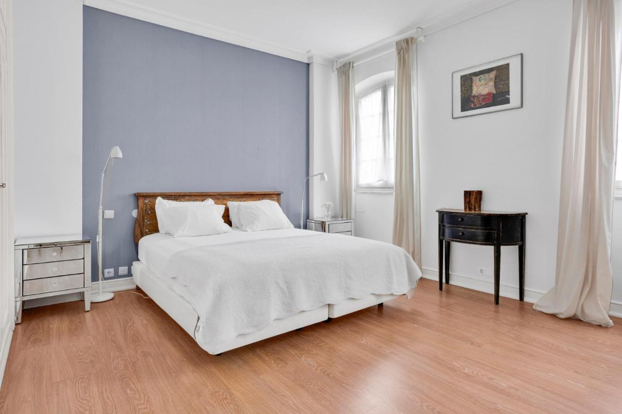 Guest house Lovely Private In Lapa