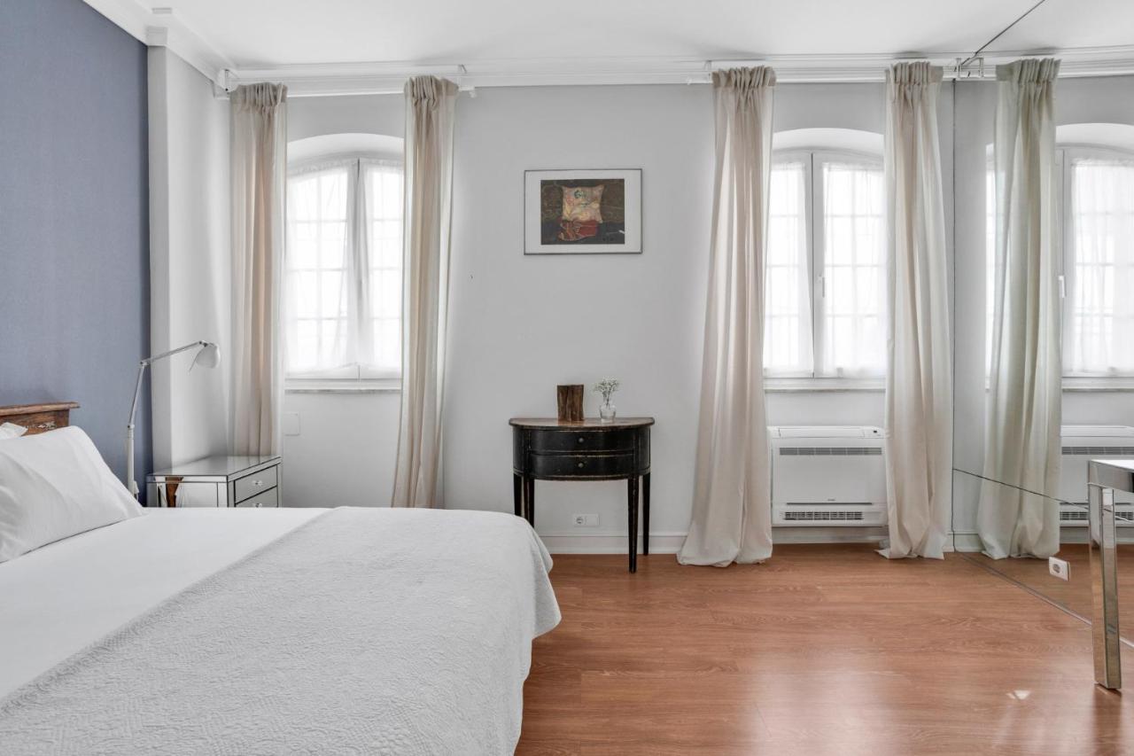 Lovely Private In Lapa