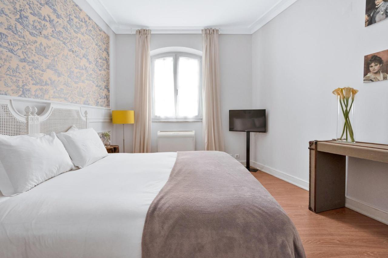 Lovely Private In Lapa Guest house