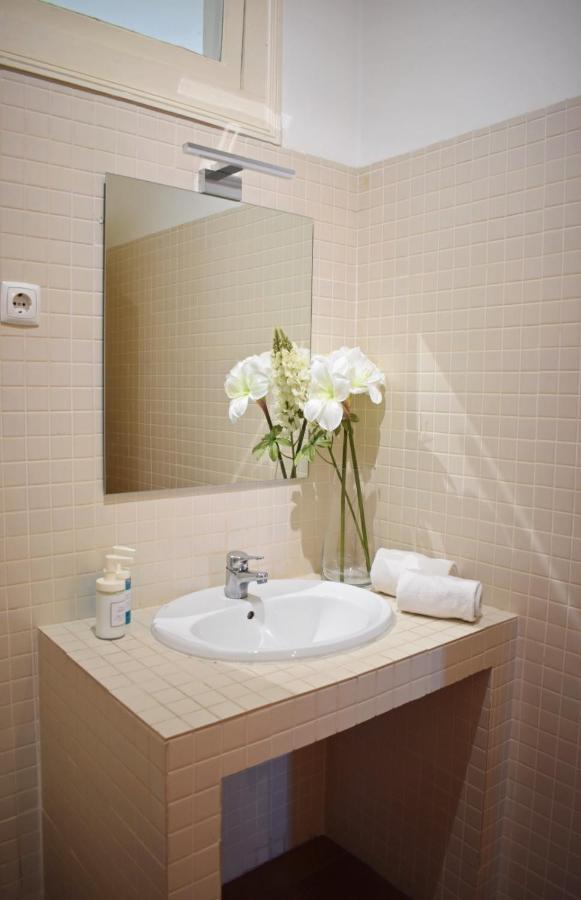 The Residences At Bairro Alto Apartment *
