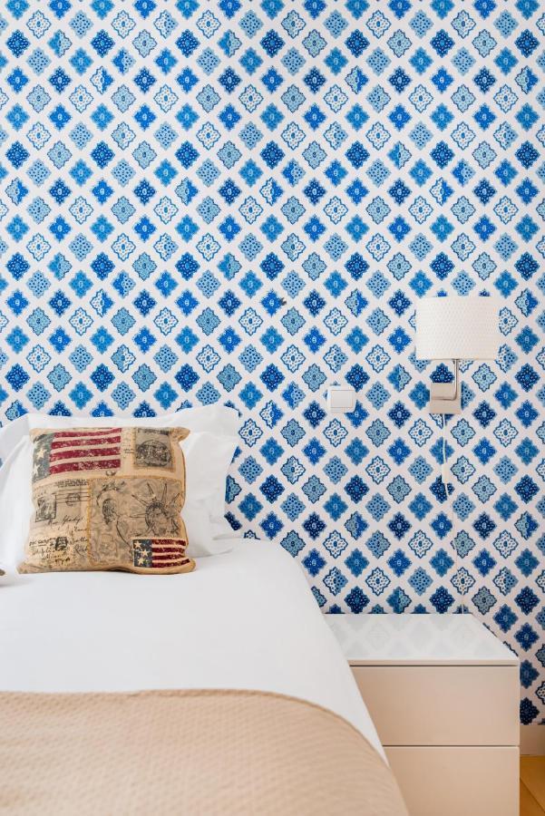 Apartment Chiado Mercy Ii